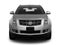2012 Cadillac SRX AWD 4dr Premium Collection