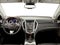 2012 Cadillac SRX AWD 4dr Premium Collection