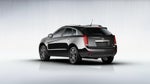 2012 Cadillac SRX AWD 4dr Premium Collection