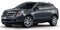 2012 Cadillac SRX AWD 4dr Premium Collection