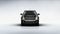 2012 Cadillac SRX AWD 4dr Premium Collection