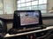 2023 Kia Forte LXS IVT