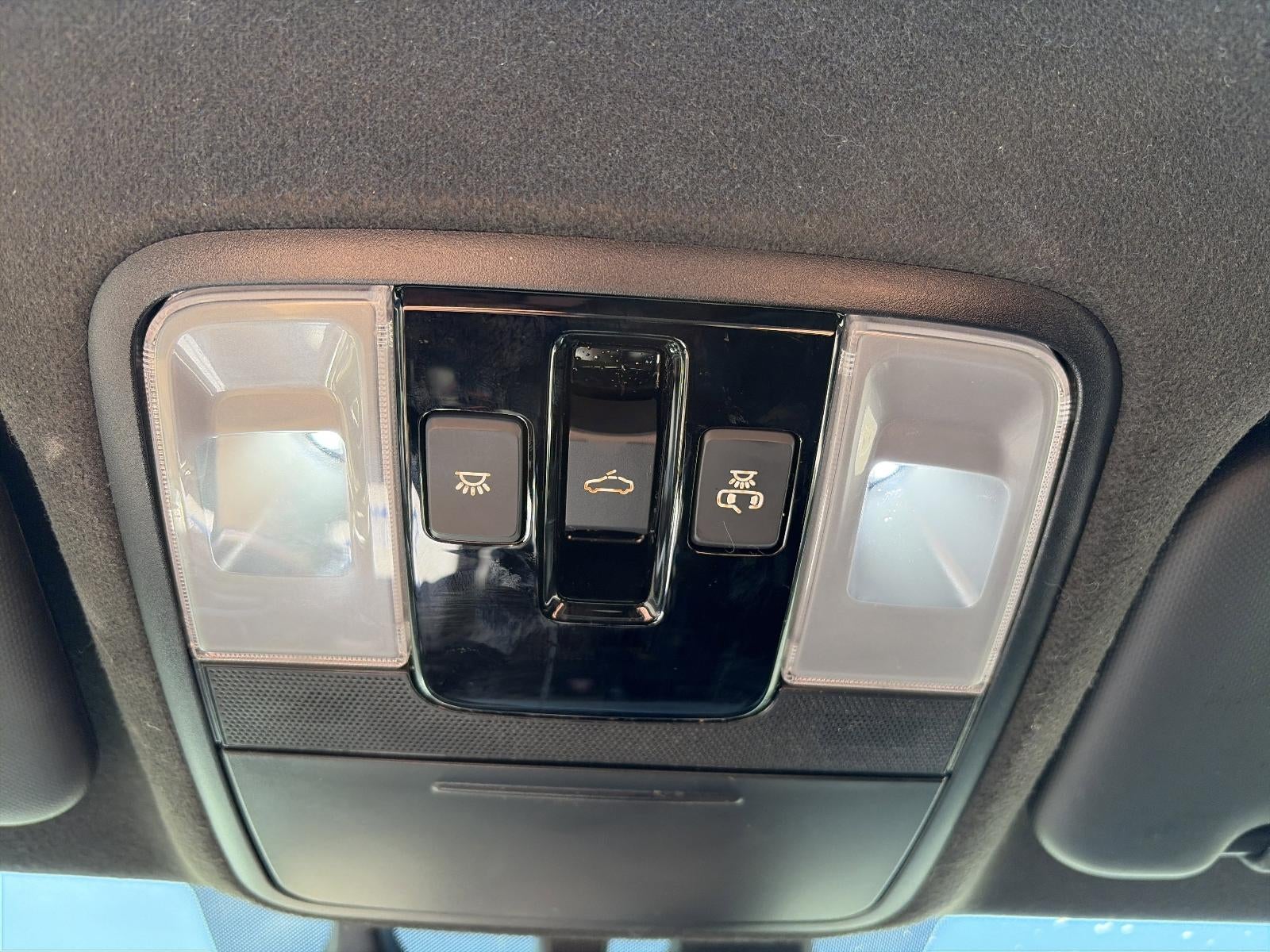 2022 Kia Forte GT DCT