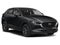 2022 Mazda Mazda CX-30 2.5 S AWD