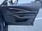 2025 Mazda Mazda CX-30 2.5 S Select Sport AWD