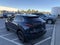 2025 Mazda Mazda CX-30 2.5 S Select Sport AWD