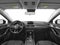 2017 Mazda Mazda3 4-Door Touring Auto