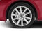 2017 Mazda Mazda3 4-Door Touring Auto