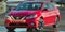 2019 Nissan Sentra S CVT