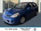 2008 Nissan Versa 5dr HB I4 Auto 1.8 S