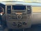 2008 Nissan Versa 5dr HB I4 Auto 1.8 S