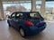 2008 Nissan Versa 5dr HB I4 Auto 1.8 S