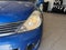 2008 Nissan Versa 5dr HB I4 Auto 1.8 S