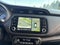 2023 Nissan Kicks SR FWD