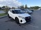2023 Nissan Kicks SR FWD