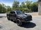 2017 Toyota Tacoma TRD Sport Double Cab 5' Bed V6 4x4 AT (Natl)