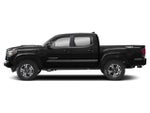 2019 Toyota Tacoma 4WD 4WD TRD Sport Double Cab 6' Bed V6 AT (Natl)