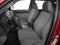2014 Toyota Tacoma 4WD Double Cab Long Bed V6 Automatic (GS)