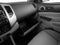 2014 Toyota Tacoma 4WD Double Cab Long Bed V6 Automatic (GS)