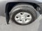 2014 Toyota Tacoma 4WD Double Cab Long Bed V6 Automatic (GS)