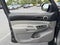 2014 Toyota Tacoma 4WD Double Cab Long Bed V6 Automatic (GS)