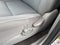 2014 Toyota Tacoma 4WD Double Cab Long Bed V6 Automatic (GS)