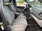 2014 Toyota Tacoma 4WD Double Cab Long Bed V6 Automatic (GS)