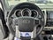 2014 Toyota Tacoma 4WD Double Cab Long Bed V6 Automatic (GS)