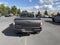2014 Toyota Tacoma 4WD Double Cab Long Bed V6 Automatic (GS)