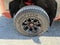 2024 Toyota Tacoma 4WD 4WD TRD Pro Hybrid Double Cab 5' Bed AT (Natl)