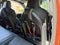 2024 Toyota Tacoma 4WD 4WD TRD Pro Hybrid Double Cab 5' Bed AT (Natl)