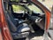 2024 Toyota Tacoma 4WD 4WD TRD Pro Hybrid Double Cab 5' Bed AT (Natl)