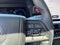 2024 Toyota Tacoma 4WD 4WD TRD Pro Hybrid Double Cab 5' Bed AT (Natl)