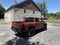 2024 Toyota Tacoma 4WD 4WD TRD Pro Hybrid Double Cab 5' Bed AT (Natl)