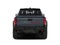 2024 Toyota Tacoma 4WD 4WD TRD Pro Hybrid Double Cab 5' Bed AT (Natl)