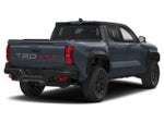 2024 Toyota Tacoma 4WD 4WD TRD Pro Hybrid Double Cab 5' Bed AT (Natl)