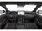 2024 Toyota Tacoma 4WD 4WD TRD Pro Hybrid Double Cab 5' Bed AT (Natl)