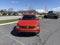 2019 Volkswagen Tiguan 2.0T S 4MOTION