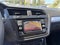 2019 Volkswagen Tiguan 2.0T S 4MOTION