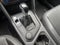 2023 Volkswagen Tiguan 2.0T SE 4MOTION