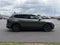 2023 Volkswagen Tiguan 2.0T SE 4MOTION