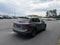 2023 Volkswagen Tiguan 2.0T SE 4MOTION