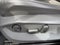 2023 Volkswagen Tiguan 2.0T SE 4MOTION