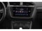 2019 Volkswagen Tiguan 2.0T SEL 4MOTION