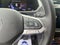 2024 Volkswagen Tiguan 2.0T SE 4MOTION