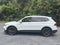 2024 Volkswagen Tiguan 2.0T SE 4MOTION