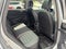 2023 Volkswagen Taos SEL 4MOTION *Ltd Avail*