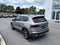 2023 Volkswagen Taos SEL 4MOTION *Ltd Avail*