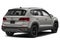 2023 Volkswagen Taos SEL 4MOTION *Ltd Avail*