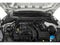 2023 Volkswagen Taos SEL 4MOTION *Ltd Avail*